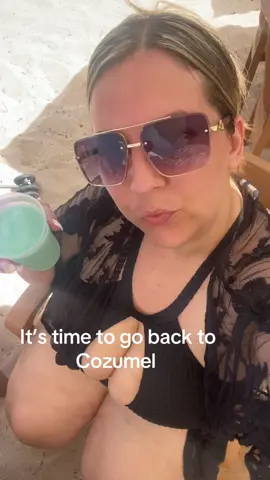 #fyppppppppppppppppppppppp 