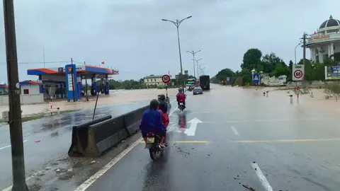 Chuẩn bị về bán silip chị ae nào thiếu alo nhé.... 😂 😂