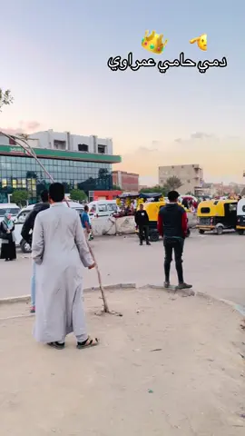 #العامرية  ##fyppppppppppppppppppppppp    #دمي حامي  عمراوي🫡🫡🫡🫡🫡🫡🫡