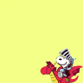 😻💓#fyp #letrasdecanciones #temitas #dedicar #morat 