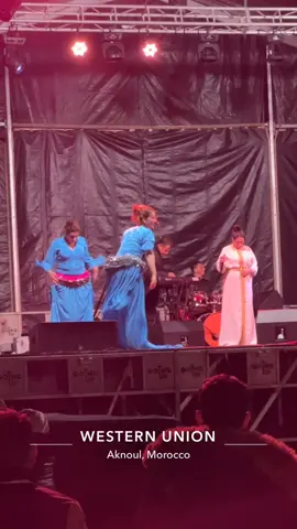 #fyp#houda_tamazight#morocco🇲🇦 