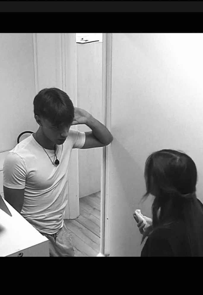 E chi si riprende dal daytime di oggi🥹 Tutti i diritti alla Mediaset!! #perte #fyp #amici25 #noflop #foryoupage❤️❤️  @Plasma8003 @fla @Amici Ufficiale 