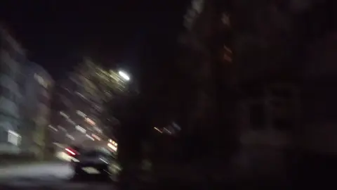 @relevant @Night fury #fixedgearkazakstan #рекомендации #fyp #on #fixedgear 