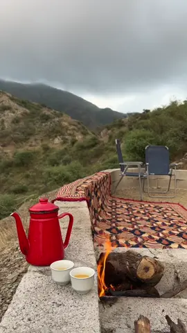 #اكسبلور #عسير 