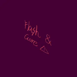 Meow #Thepinkvalley #animationmeme #gory #Thepinkvalleyfanart 