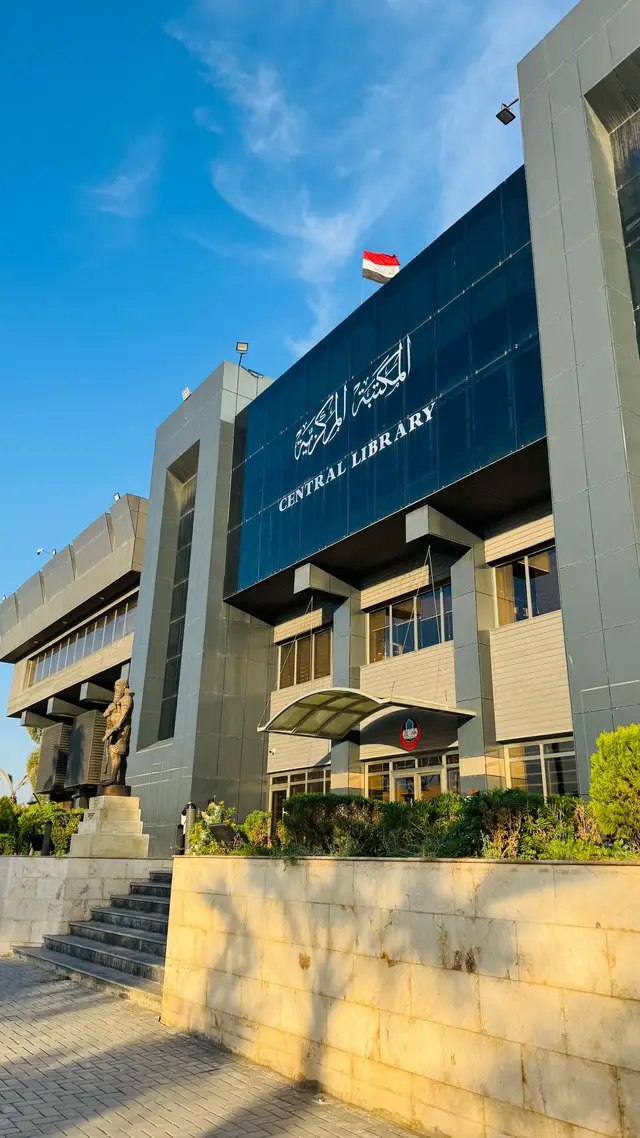 #جامعه_الموصل #الادلة_الجنائية #عشوائيات #تصويري #fyp 