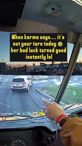 #MechanicLife #CarRepairFails #AutoTech #MechanicProblems #ParkerMobileMechanics #FYP #viralvideo