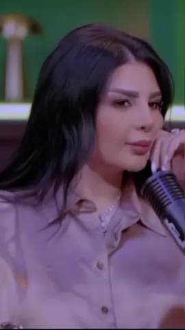 أبعدهم.. مع السلامة👋#تصميمي💯🥀 #exblor_اكسبلور 