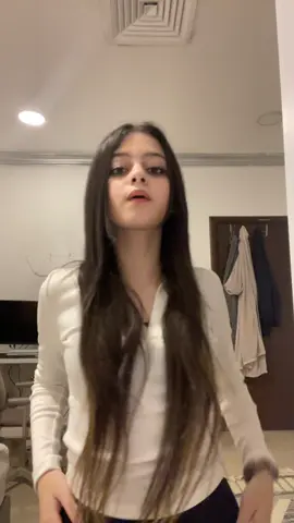 my biggest wish is to be able to dance properly cus bro #fyp #viral #xybca 