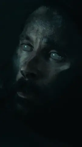 ‘Left For Good’ by @Bad Omens is out now. 