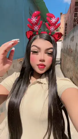 #paratiiiiiiiiiiiiiiiiiiiiiiiiiiiiiii 