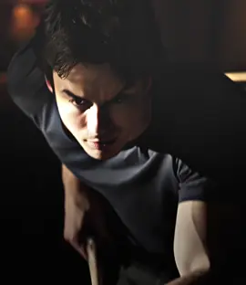 Damonn#damonsalvetore #thevampirediaries #damonsalvatoreedits #iansomerhalder #tvdu 