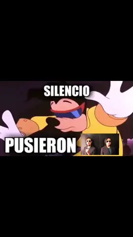Shhh 🤫🤫🤫 #lospadrinosmagicos #nickelodeon #cosmoywanda #cosmo #fyp  @Adrián✌🏻✌🏻✌🏻 @pichitheronin @Lev 🌚 
