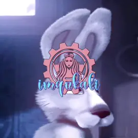 зайка. [cc:laundry,wm:me] | #машаимедведь #эдит #рекомендации #зайка #заец ORIGINAL Content,Маша и медведь Заец,Зайка Эдит,Зайка из Маши и медведь