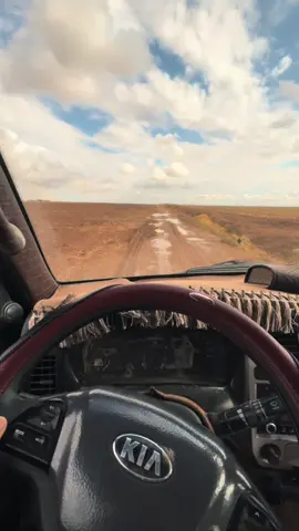 #اكسبلورexplore #الطائــي📸 #تصويري_احترافي_الاجواء👌🏻🕊😴 #شعب_الصيني_ماله_حل😂😂 