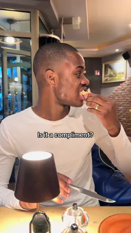 Apparently we superhero’s ! 😮‍💨