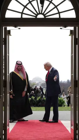 #محمد_بن_سلمان #السعودية_العظمى #السعودية🇸🇦 ❤️‍🔥❤️‍🔥❤️‍🔥