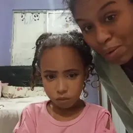 TCHAU #ABBA #meme #fyp #bsupertrouper #heisyourbrother 