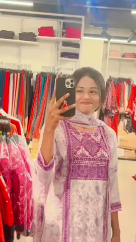 সময় থাকতে ভালো হয়ে যাও ভাই 😁😁😁