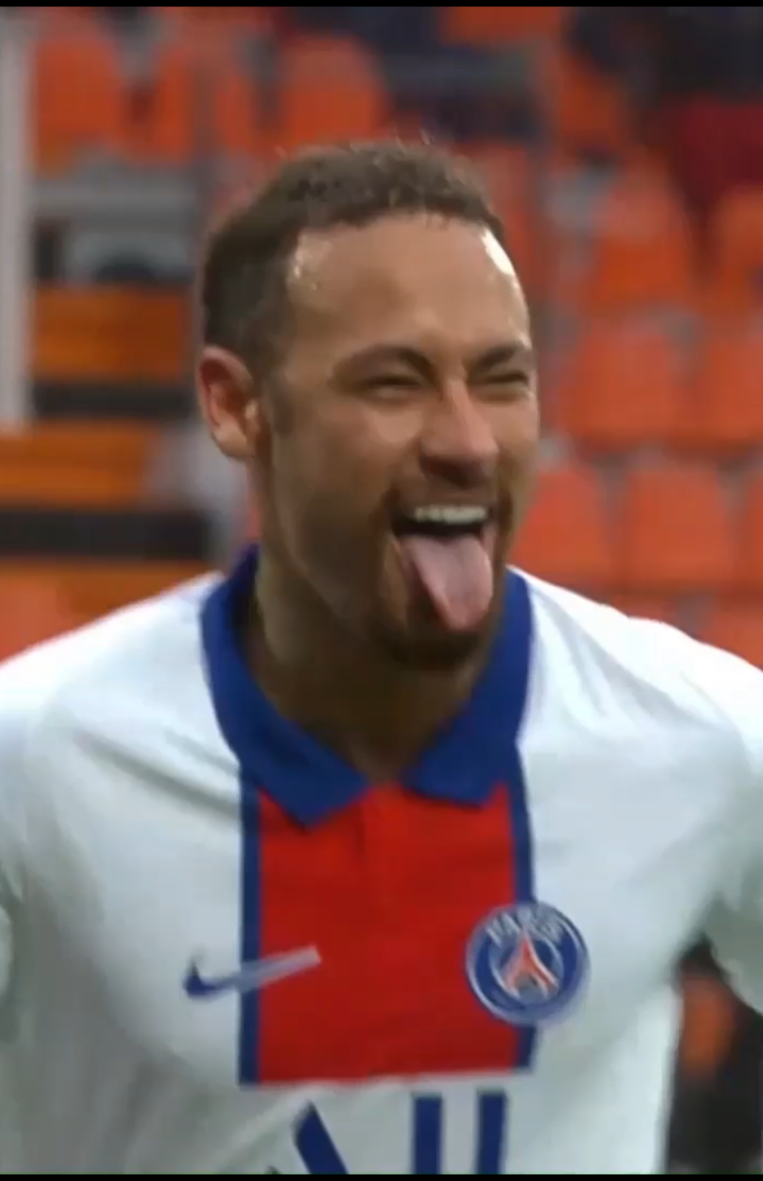 fiz na pressa esse pack, mais dá por gasto  #neymar#neymarjr#clips#foyoupage#viral 