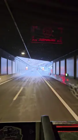 #polskifacet😛💪🇵🇱 #deutschland🇩🇪 #polska🇵🇱 #Austria #italy🇮🇹 