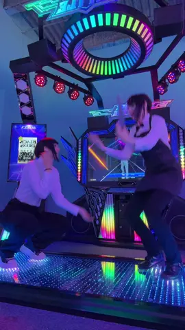 I KNOW WHAT YOU ARE suit beni: @SINN #chainsawman #csm #kobeni #kobenicosplay 