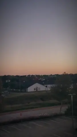 #CapCut #💓 #fyp #fypage 