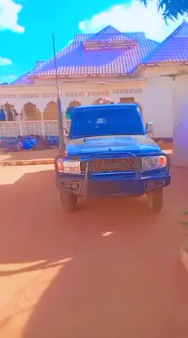 @military🪖 🇸🇴 @Yaranka Darawiishta👮🇸🇴 @Mushtaq Abdi @TALIYE ANAS 