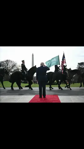 #saudiarabia🇸🇦 #usa🇺🇸 #explore #ولي_العهد_محمد_بن_سلمان_حفظه_الله #trending 