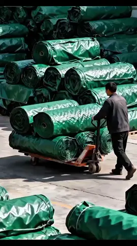 Terpal Besar Terpal Lembaran A20 Korea Ukuran Besar Tebal Kuat Tidak Tembus air Juga Berkualitas#terpal #a20 #berkualitas #fypage #fyppppppppppppppppppppppp 