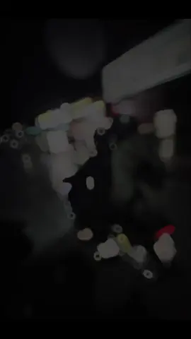 #CapCut trời lạnh ngang trái,không mong ngày lấy lại ,mong ngày trở nắng trái ngang yên bình#xhuong 