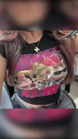 Cat so cute 😅🖤 . . . . . .. . . . . #mizolive #foryou #viral #fyp #mizoib 