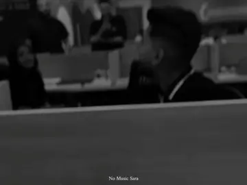 لو عدت علينا سنين✨❤️ #اغاني_بدون_موسيقى #no_music #fyp #تصميم_فيديوهات🎶🎤🎬 #مصمم_فيديوهات🎬🎵 