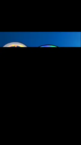 Luz nocturna navideña, Papá Noel