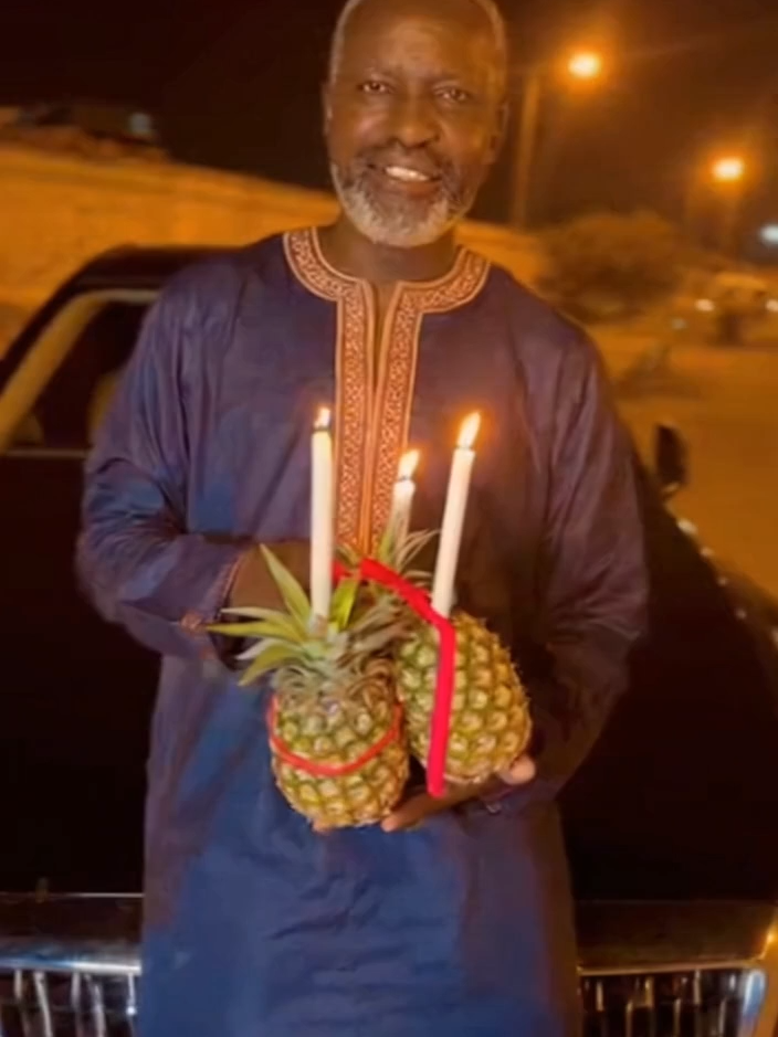 Tu l’aimes encore… Tu as tout fait pour qu’il revienne. Mais il t’a laissé, tout seule, pour une autre femme. Ne t’inquiète pas… il va revenir. Mais rappelle-toi : un homme cherche la paix, pas les caprices. Si tu es honnête envers toi-même… Contacte-moi sur WhatsApp. Il reviendra demander pardon. » #revenir #fairerevenir #fairerevevirsonamour #fairerevenirsonex #commentfairerevenirsonex #commentfairerevenirletreaimégratuitement #retouraffectif #retouraffection #secretsdafrique0 #retouraffectifimmediat #tuveuxsonretour #retouraffectifpuissant #partenaire #amoureuse #amoureux❤️ #partenaires #abandonné #laime #retour