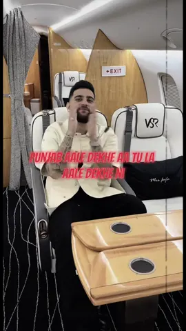 Wavy karan aujla 🔥 Repost 🖤#karanaujla #new @KARAN AUJLA 