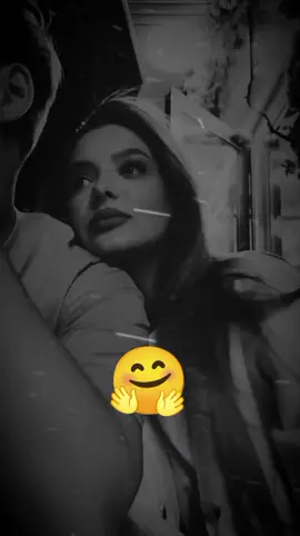 #o insanın👈nefesiyem🔐#keşfetteyizzzzzzz #keşfettt🤗🔐 