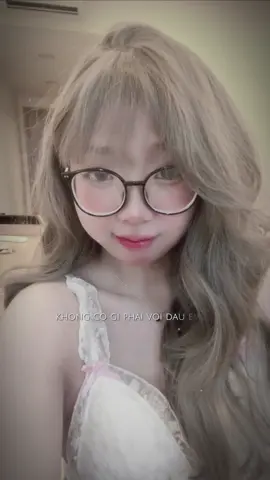 giờ anh nơi đâu?