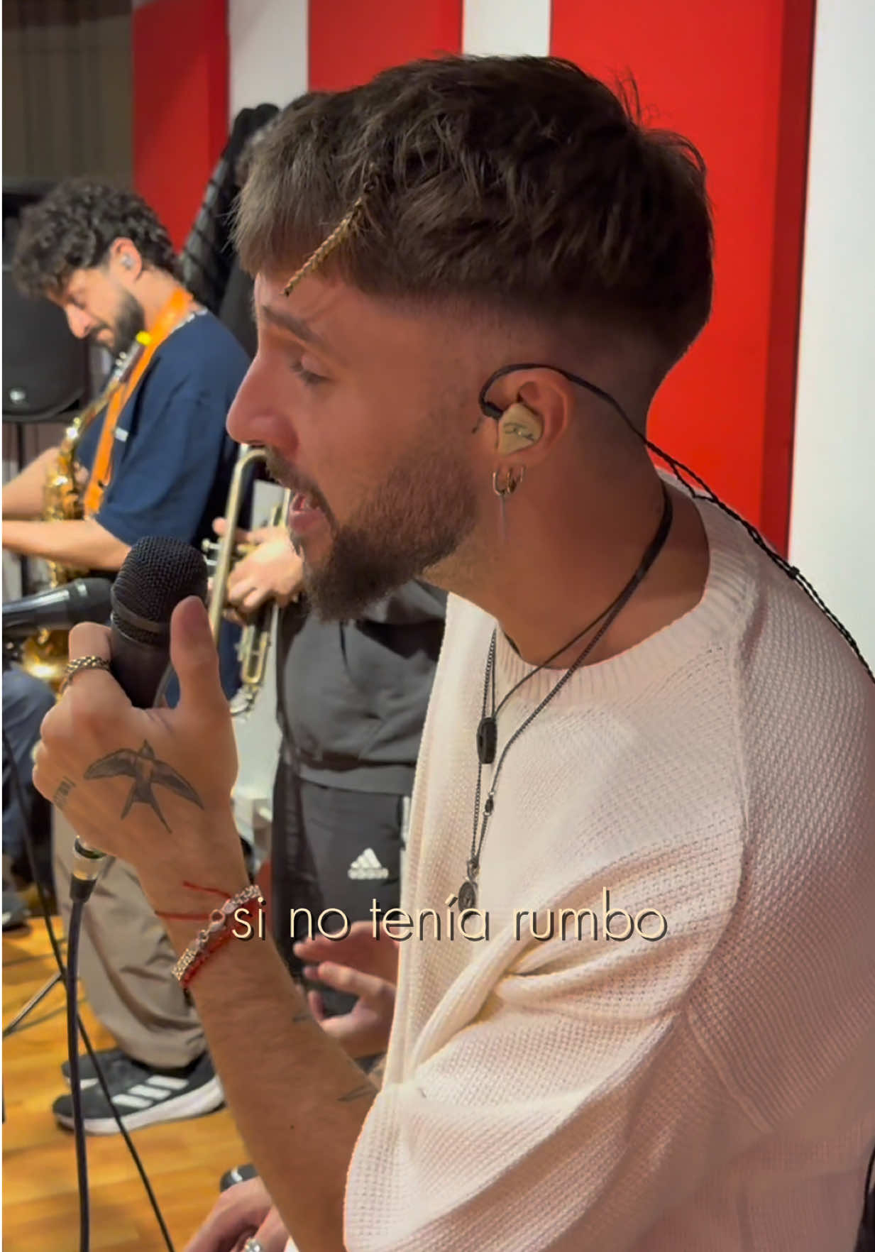 Activamos cancion nueva?? fresquita para el calorcito ☀️ 