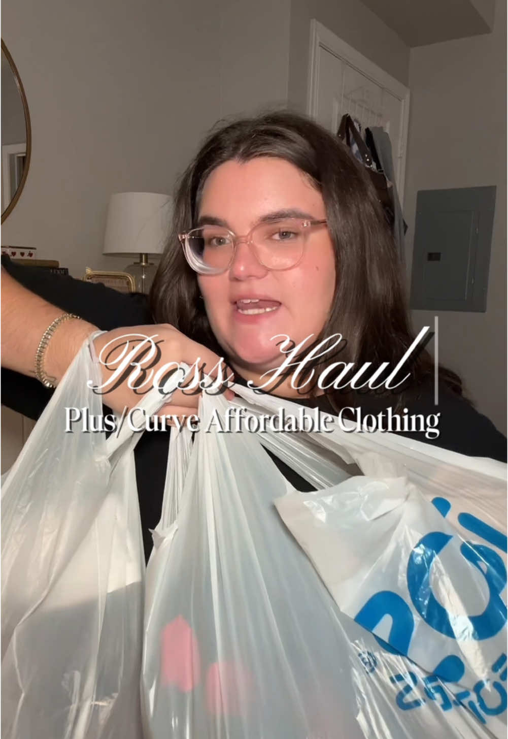 To my fellow curvy/plus girls looking for some affordable and cute clothes, Ross is my go-to lately✨ @Ross Dress for Less  #rosshaul #rossplussize #plussizefashion #curvefashion #plussizehaul #rossdressforless #affordablefashion #rossclothinghaul 