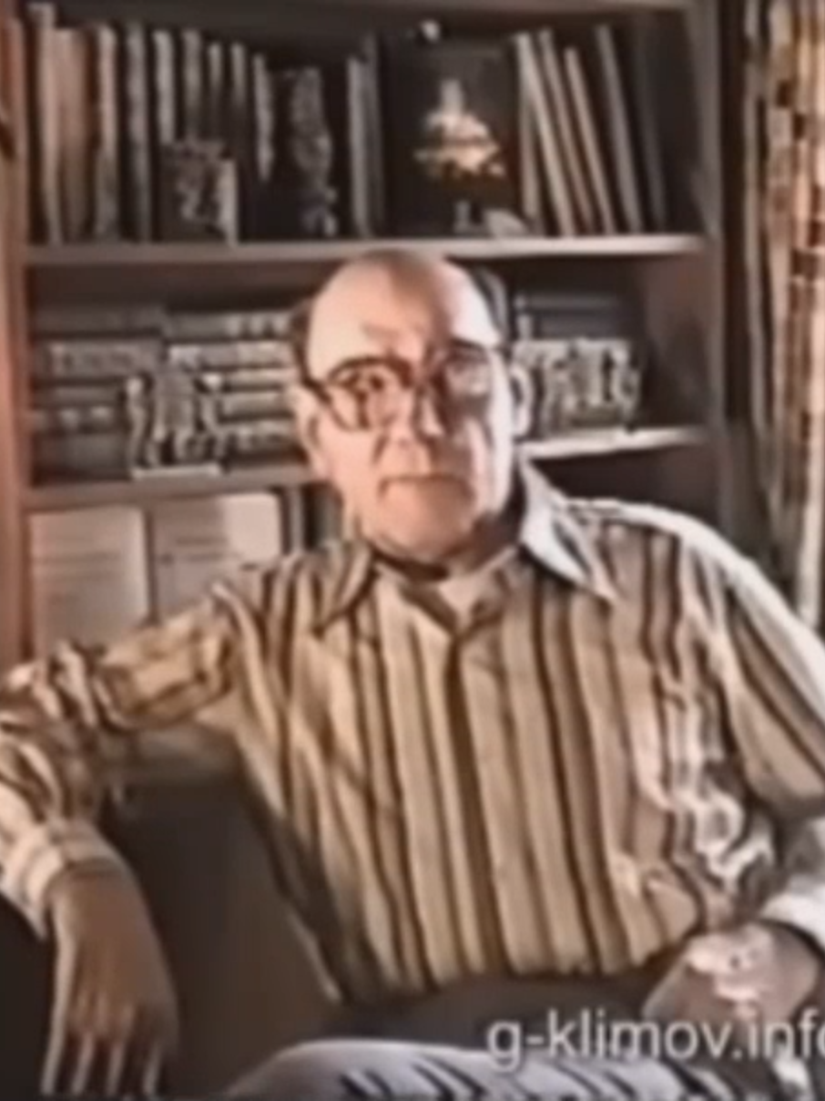 Кто такие масоны!? Григорий Климов. Высшая социология. #григорийклимов #высшаясоциология #масоны  #омасонстве