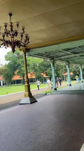 Pesona Gusti bhre🔥🔥#gustibhre#mangkunegaran #surakarta#jawapride 