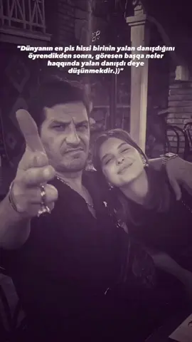 )) #kesfetbeniöneçıkart #ftypシ #fyppppppppppppppppppppppp 