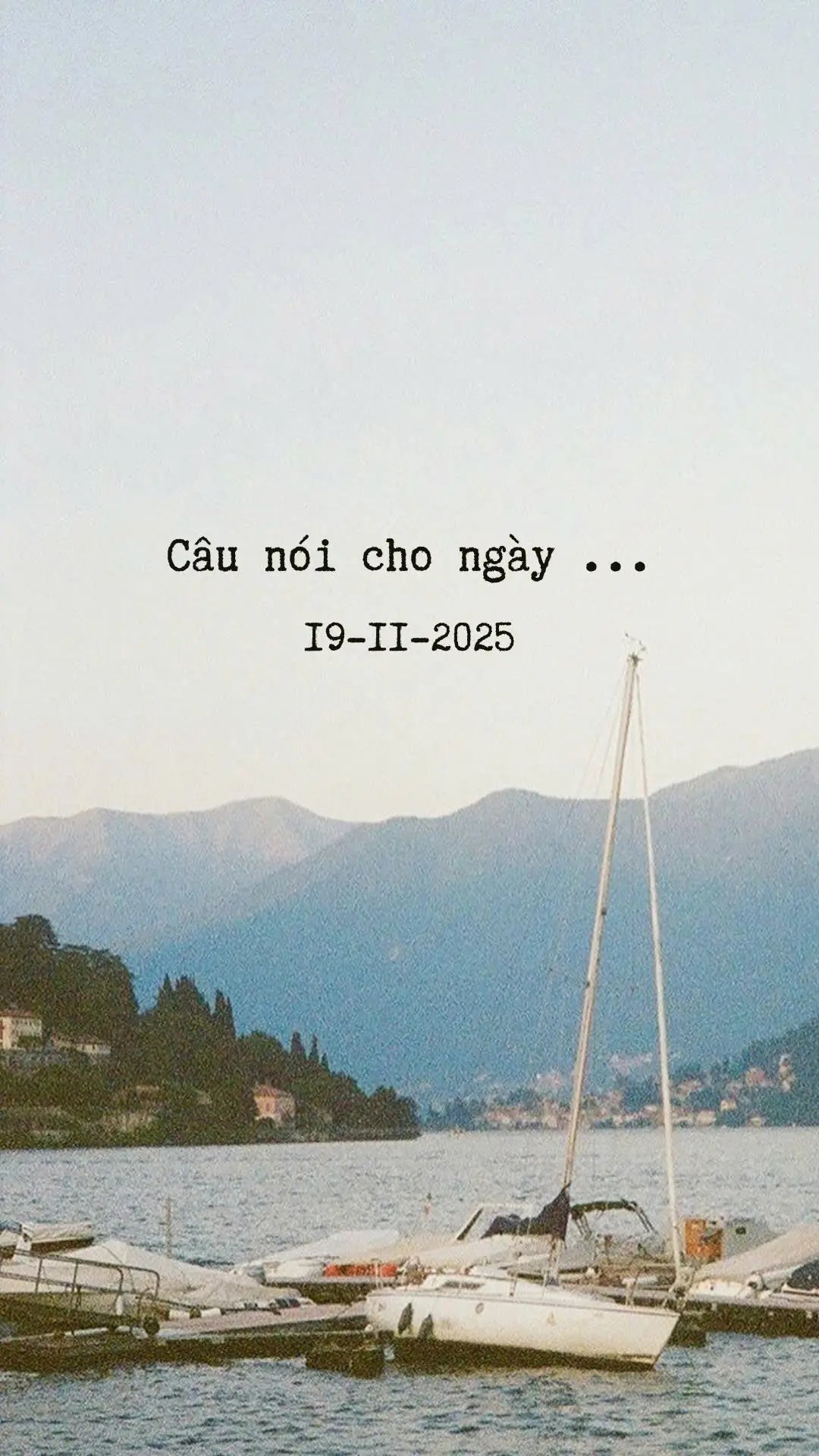 #quotes #hot #vungthoigiantz 