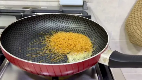 #اكسبلور #الدمام #لذاذة #عشوائيات #حلا #هبة_الشتاء 