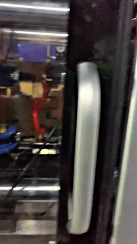 Crot💦 #fypシ゚  #injectionmolding  #mekanikmuda  #kulipabrikcikarang 