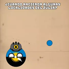 bueno seguimos con las localidades y hoy les tocó al sur y costa Oriental del lago. Espero les guste:) . #zulia #venezuela #venezuela🇻🇪 #xcyzba #fyp 