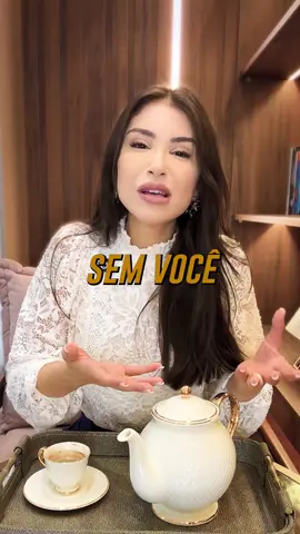 #cafecomtuamae #CafeComTuaMae 
