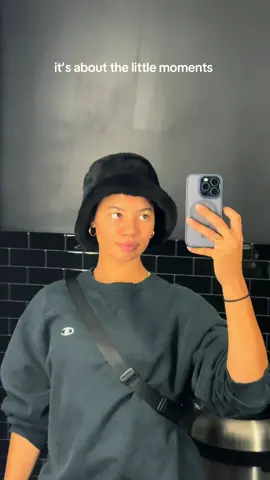 romanticize life in every moment!!! it becomes more magical ✨ #romanticizeyourlife 