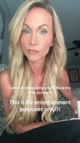 #spirituality #spiritualawakening #fyp #spiritualtiktok #epstein 